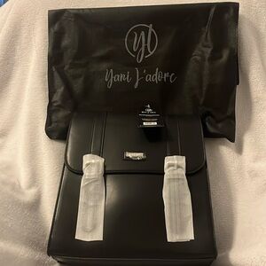 Yani L’adore NWT Backpack w/dustbag